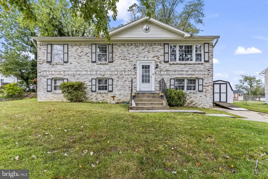 7407 Bellefield Ave, Fort Washington, MD 20744 - Image #2