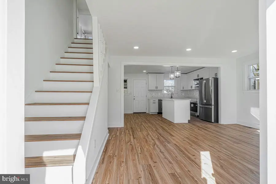 6508 Foster St, District Heights, MD 20747 - Image #3