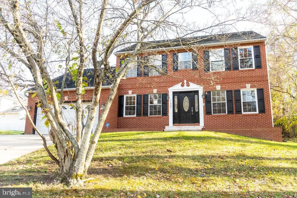11303 Brooklee Dr, Upper Marlboro, MD 20772 - Image #1