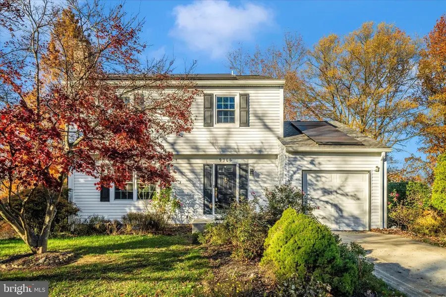 9706 New Orchard Dr, Upper Marlboro, MD 20774 - Image #3