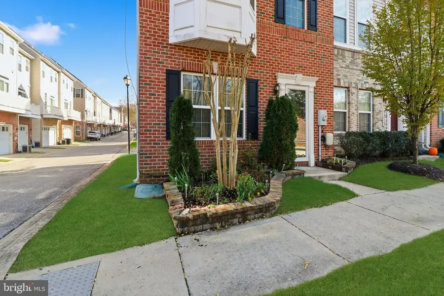 9519 Weshurst Ln, Upper Marlboro, MD 20774 - #2