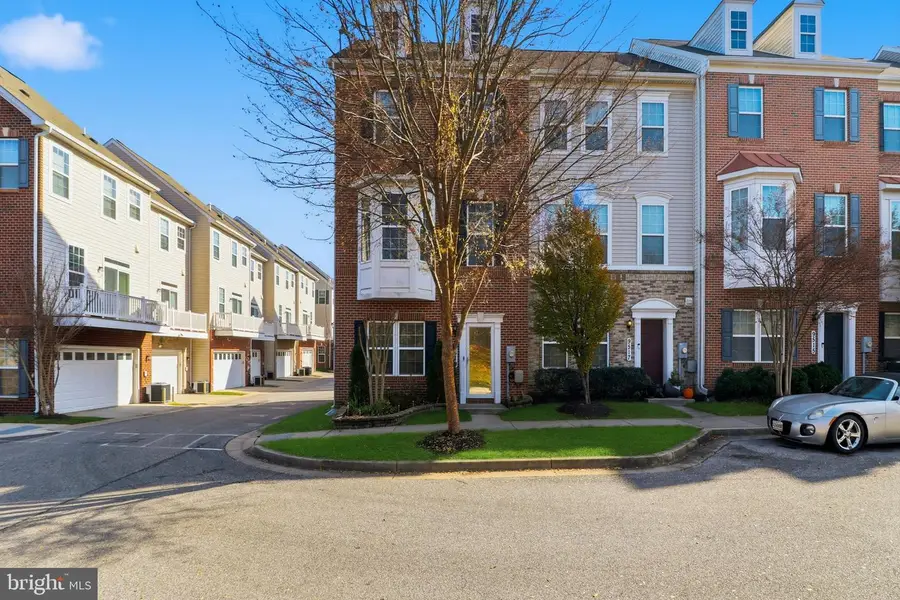 9519 Weshurst Ln, Upper Marlboro, MD 20774 - #3