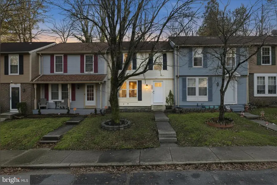 404 Shady Glen Dr, Capitol Heights, MD 20743 - Image #3