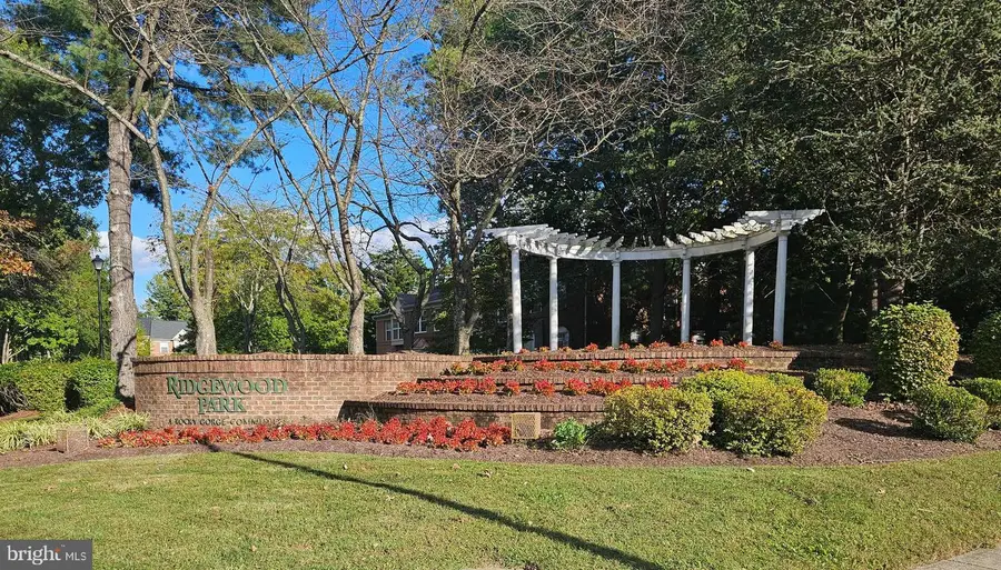 1705 Barrington Ct, Bowie, MD 20721 - Image #2