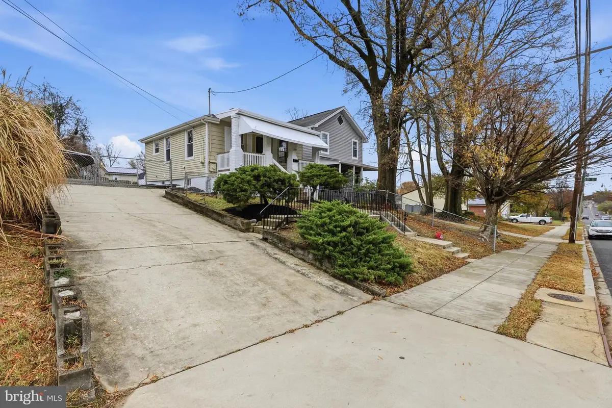 833 Eastern Ave, Capitol Heights, MD 20743 - Image #1