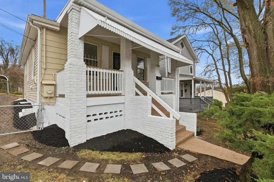 833 Eastern Ave, Capitol Heights, MD 20743 - Image #3
