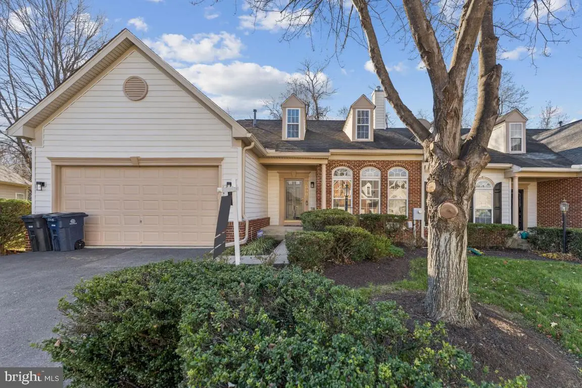 2000 Golden Morning Dr #32, Bowie, MD 20721 - Image #1