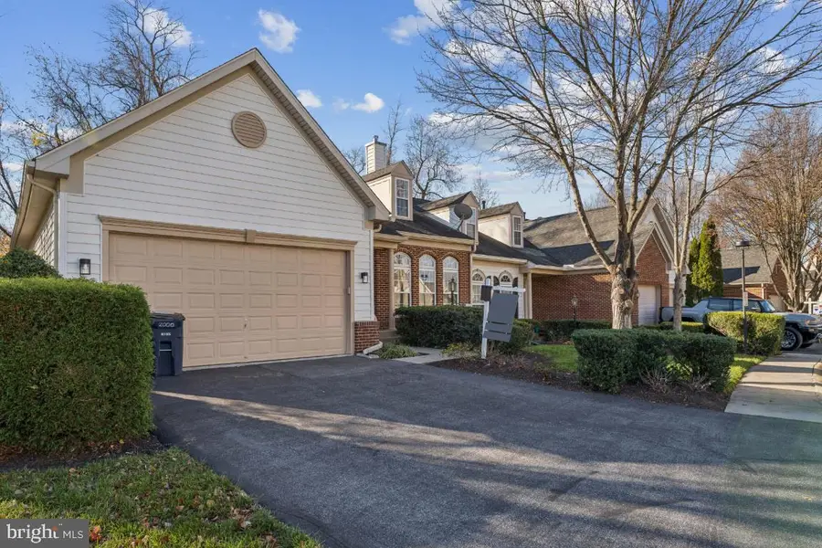 2000 Golden Morning Dr #32, Bowie, MD 20721 - Image #2