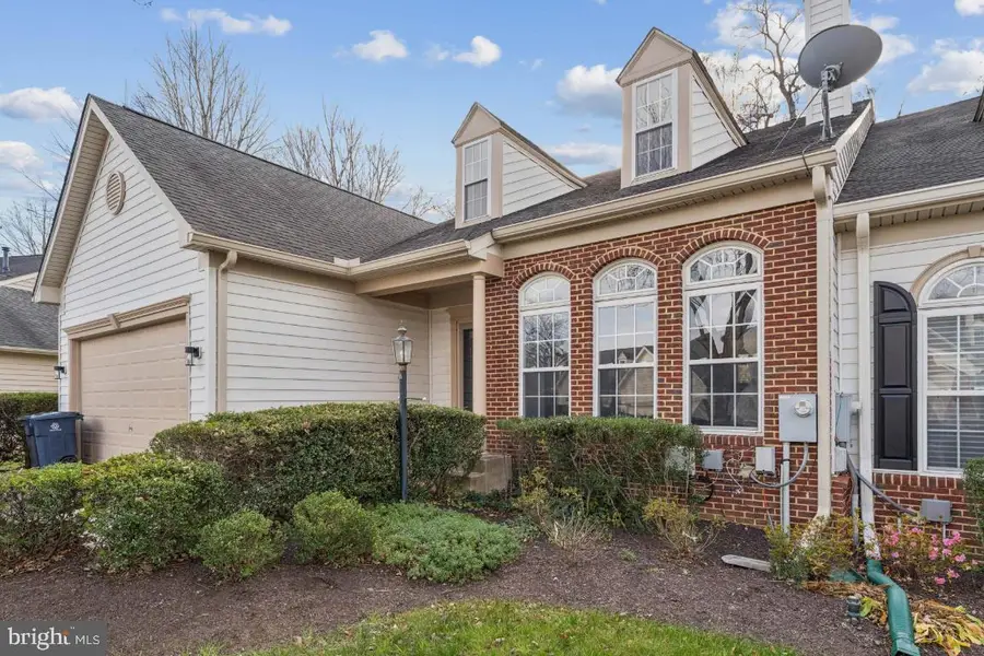 2000 Golden Morning Dr #32, Bowie, MD 20721 - Image #3