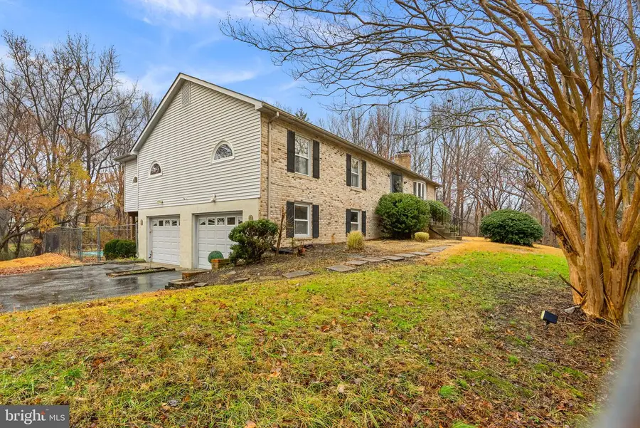 13100 Croom Rd, Upper Marlboro, MD 20772 - Image #2