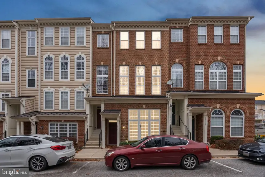 12250 Open View Ln #811, Upper Marlboro, MD 20774 - Image #2