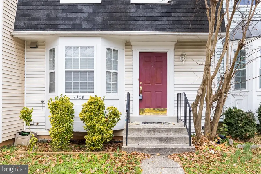 7308 Frankfort Ct, Greenbelt, MD 20770 - Image #3