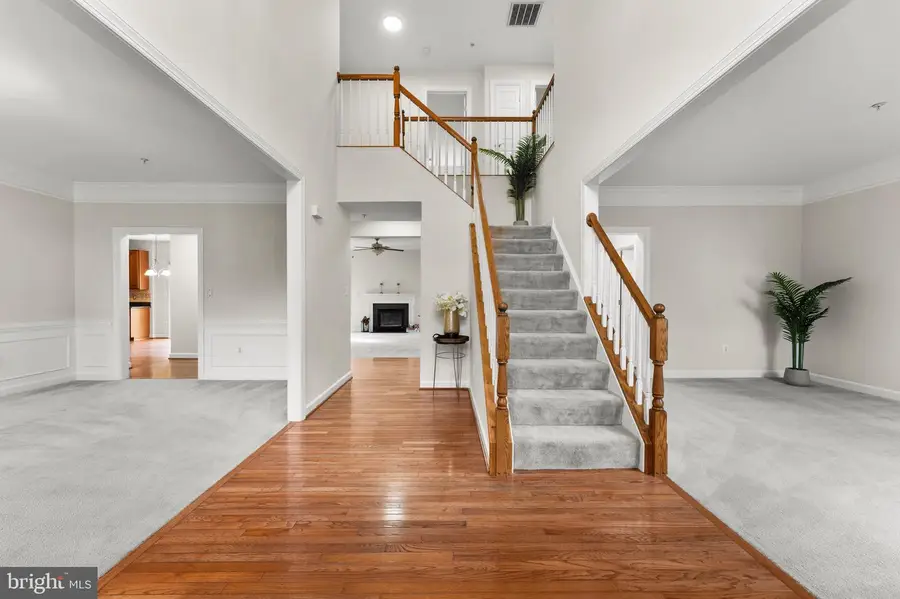 7709 Old Chapel Dr, Bowie, MD 20715 - Image #2