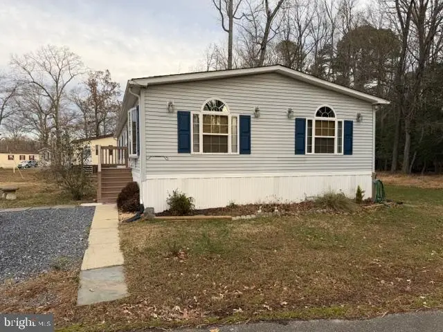 10505 Cedarville Rd #lot 9-19, Brandywine, MD 20613 - Image #2