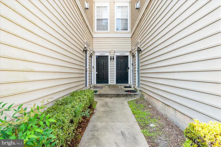 14257 Hampshire Hall Ct #g-707, Upper Marlboro, MD 20772 - Image #2