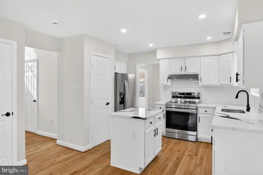 7202 Redwood Branch Ct, Clinton, MD 20735 - #3