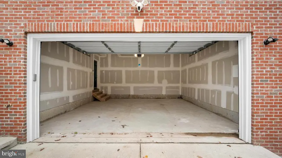 921 Balboa Ave, Capitol Heights, MD 20743 - Image #3