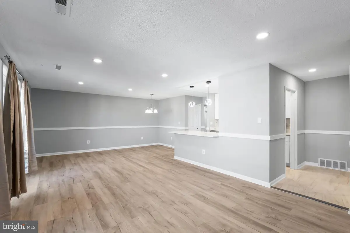 529 Wilson Bridge Dr #6728 C-2, Oxon Hill, MD 20745 - Image #1