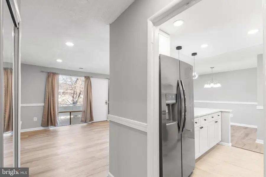 529 Wilson Bridge Dr #6728 C-2, Oxon Hill, MD 20745 - Image #2