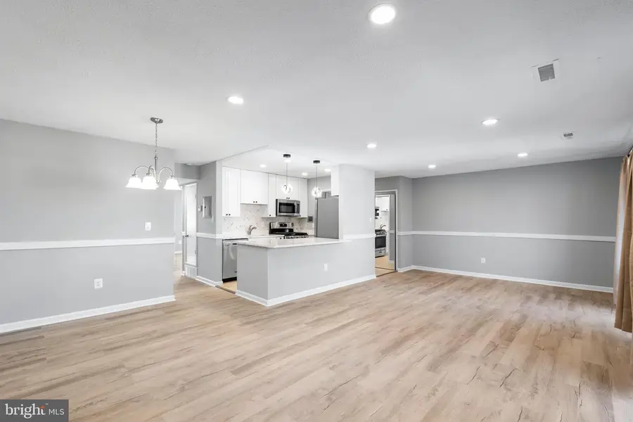 529 Wilson Bridge Dr #6728 C-2, Oxon Hill, MD 20745 - Image #3