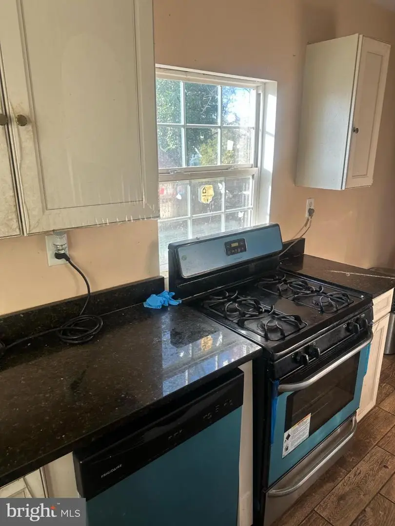 600 Goldleaf Ave, Capitol Heights, MD 20743 - Image #3