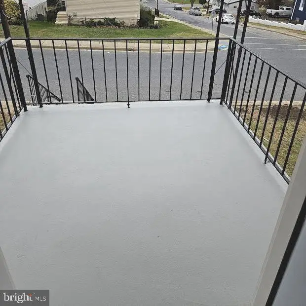 707 61st Ave, Capitol Heights, MD 20743 - Image #3