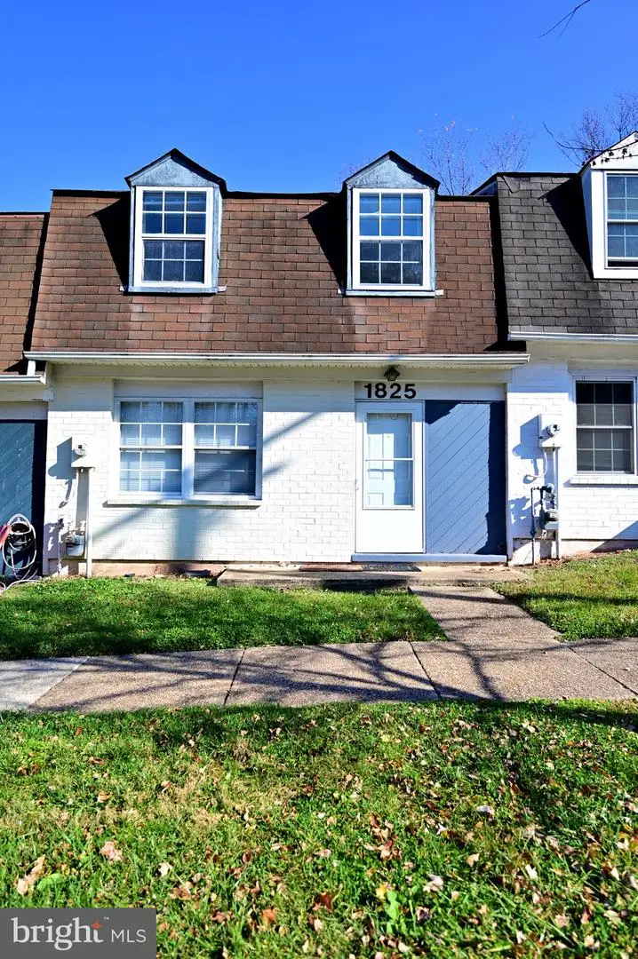 1825 Village Green Dr, Hyattsville, MD 20785 - Image #1