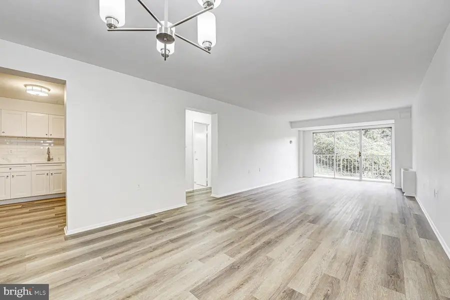 9250 Edwards Way #207-a, Hyattsville, MD 20783 - Image #2