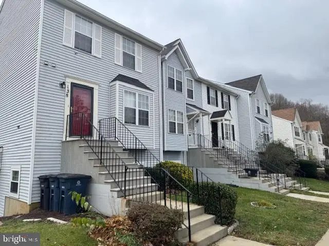 140 Firethorn Ct #14-4, Upper Marlboro, MD 20774 - Image #2