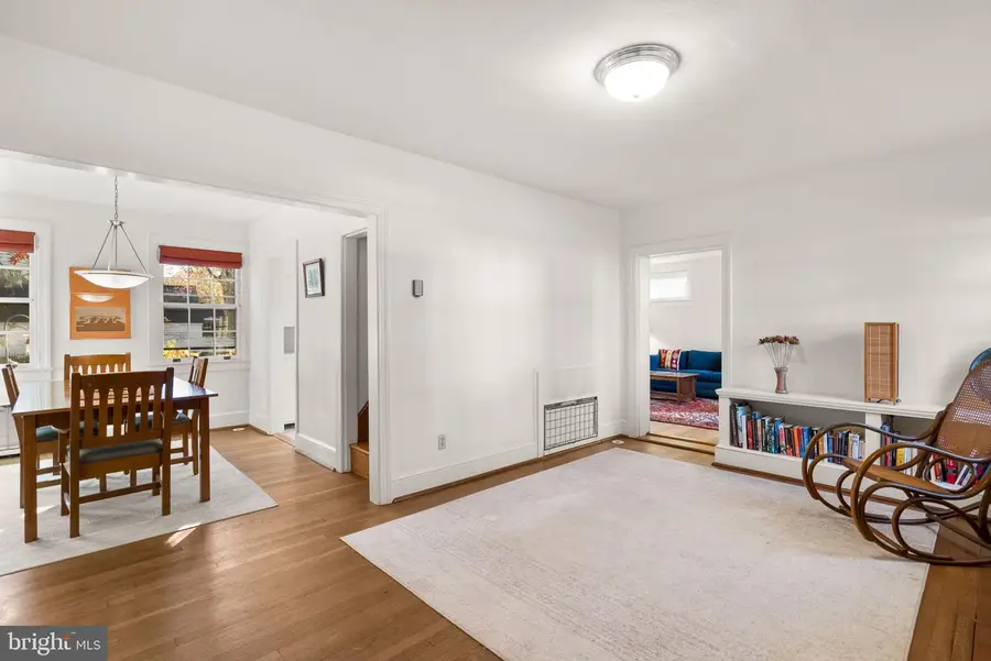 4615 Amherst Rd, College Park, MD 20740 - Image #3