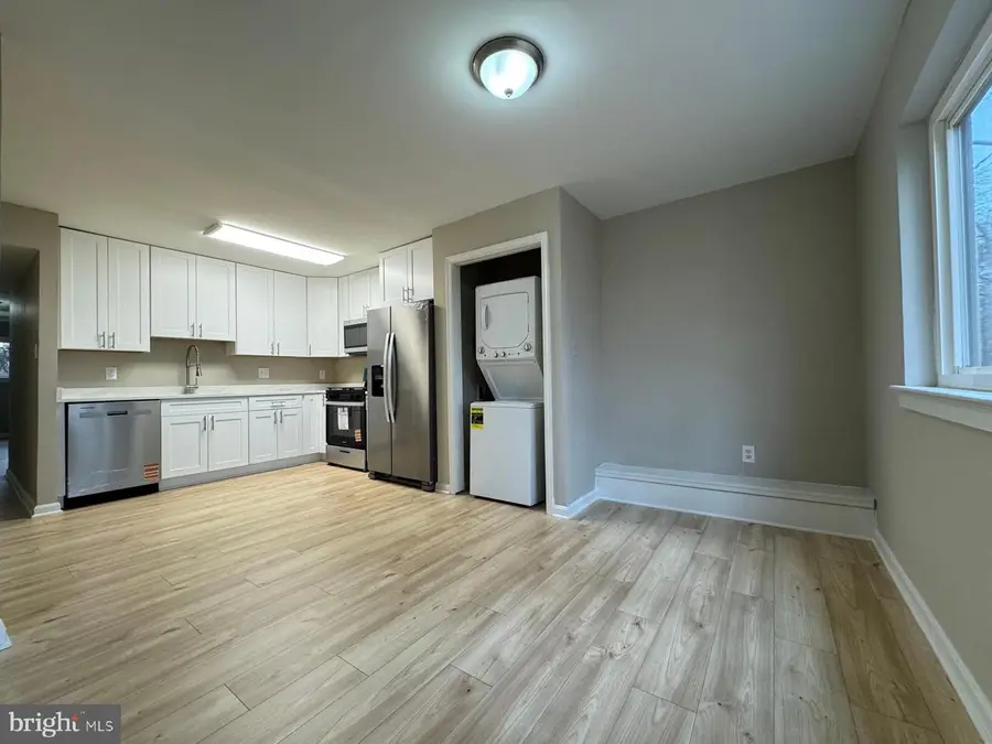 8433 Greenbelt Rd #8433-t-1, Greenbelt, MD 20770 - Image #3