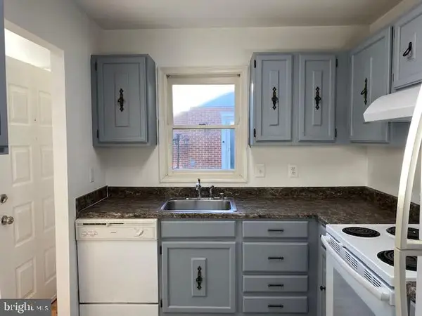 15116 Laurel Oaks Ln #4, LAUREL, MD 20707