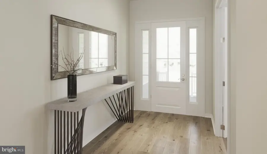 2934 Blue Skies Ln, Upper Marlboro, MD 20774 - #3