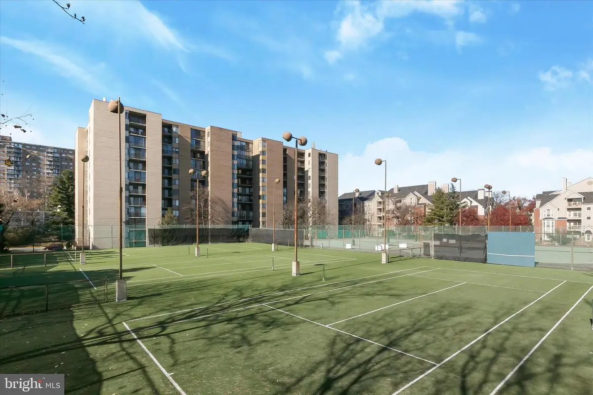 9200 Edwards Way #1115, Hyattsville, MD 20783 - Image #1