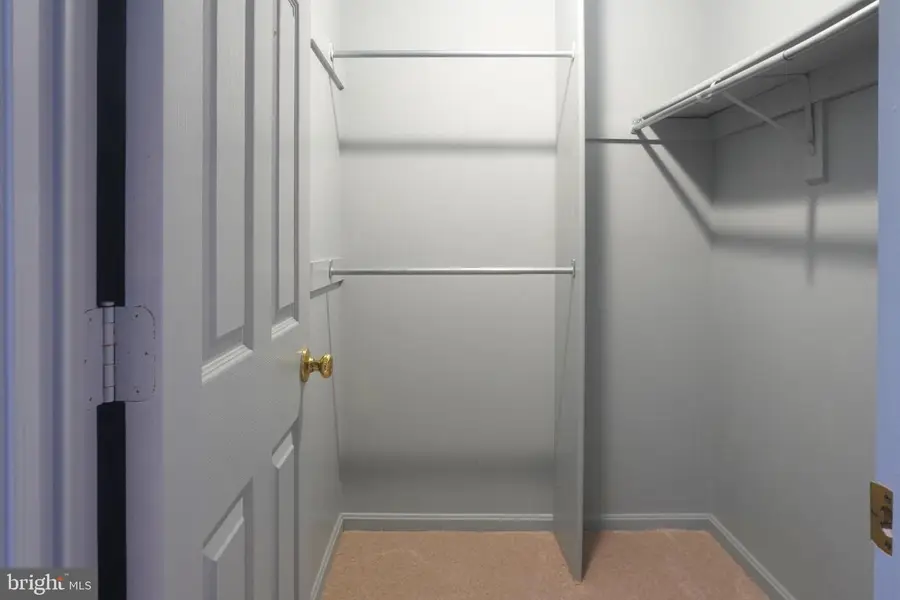 1509 Baytree Ter, Bowie, MD 20721 - Image #2