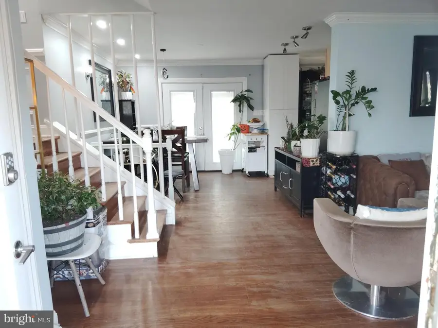 9601 Hale Dr, Clinton, MD 20735 - #2