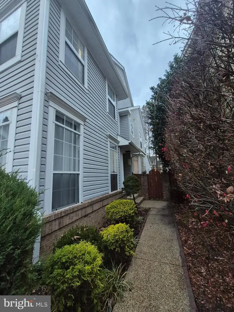 12302 Quintette Ln, Bowie, MD 20720 - Image #2