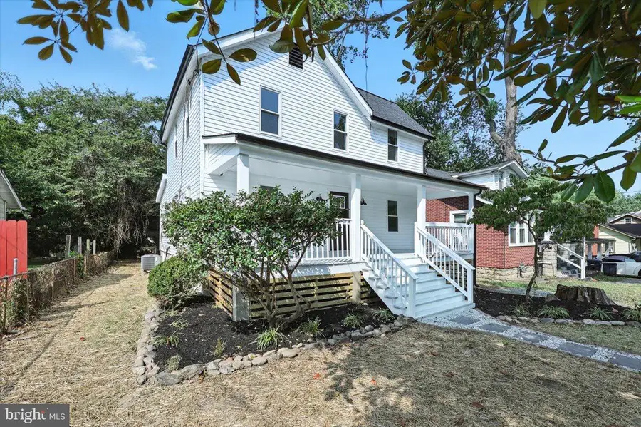 4310 31st St, Mount Rainier, MD 20712 - Image #2