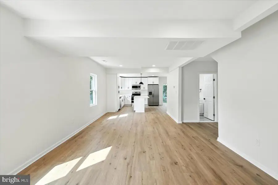 4310 31st St, Mount Rainier, MD 20712 - Image #3