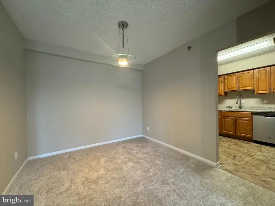 9200 Edwards Way #310, Hyattsville, MD 20783 - Image #3