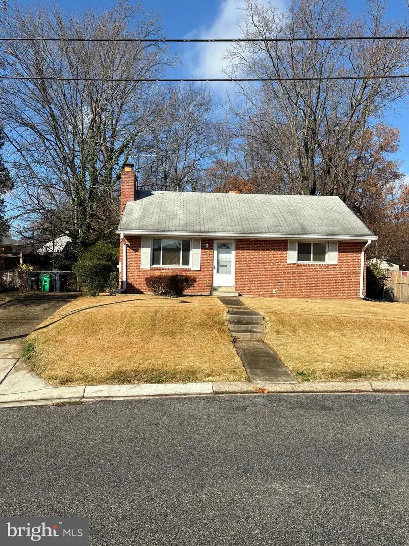 8204 18th Avenue, Hyattsville, MD 20783 - Image #2