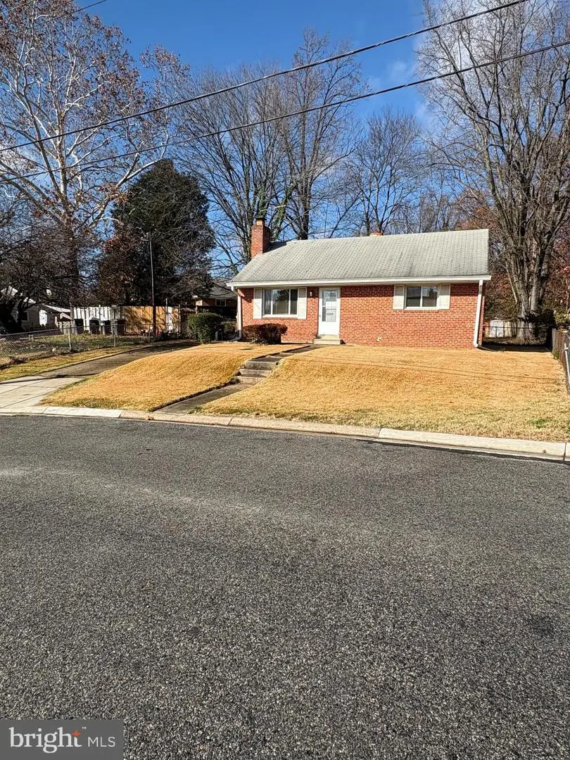 8204 18th Avenue, Hyattsville, MD 20783 - Image #3