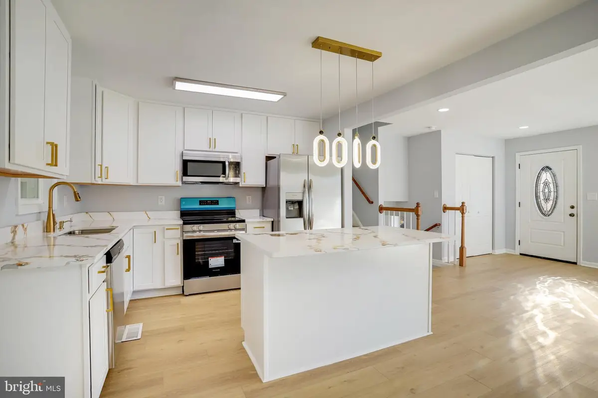 7306 Gavin St, Hyattsville, MD 20784 - Image #1