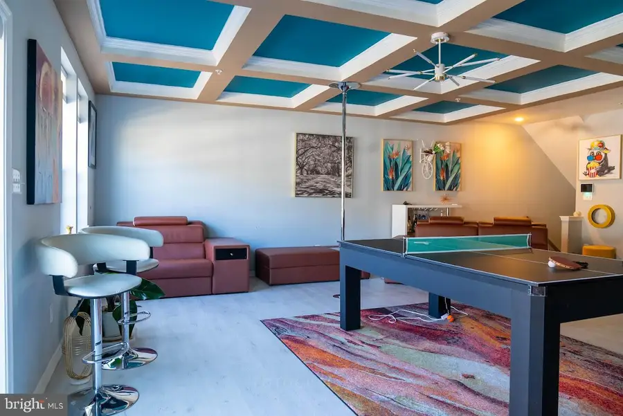 2917 Duvall Ridge Rd #559, Hyattsville, MD 20785 - Image #3