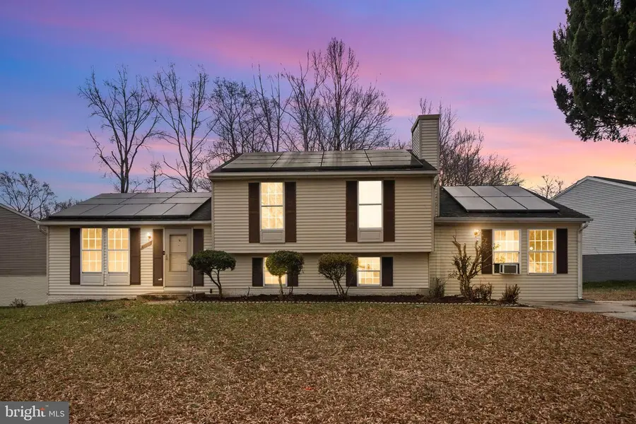 17209 Clairfield Ln, Upper Marlboro, MD 20772 - Image #3