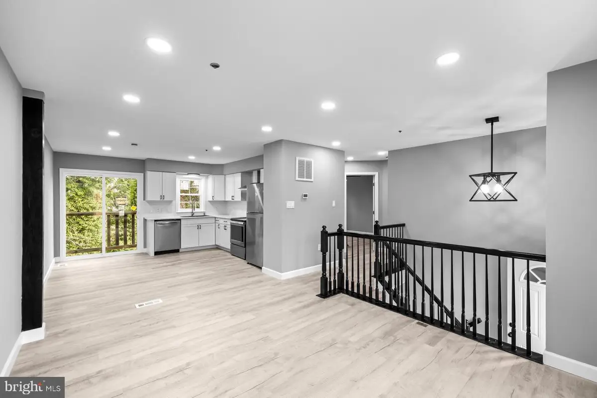 6915 Adel St, Capitol Heights, MD 20743 - Image #1