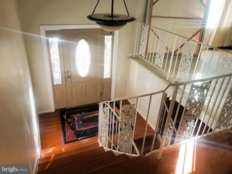 6204 Gator Pl, Clinton, MD 20735 - Image #2