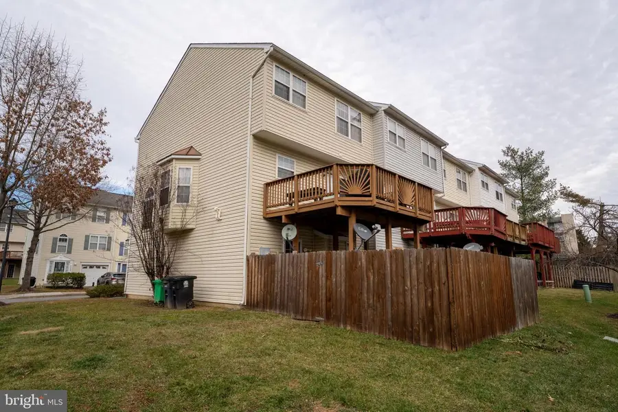 6518 Joe Klutsch Dr, Fort Washington, MD 20744 - Image #2