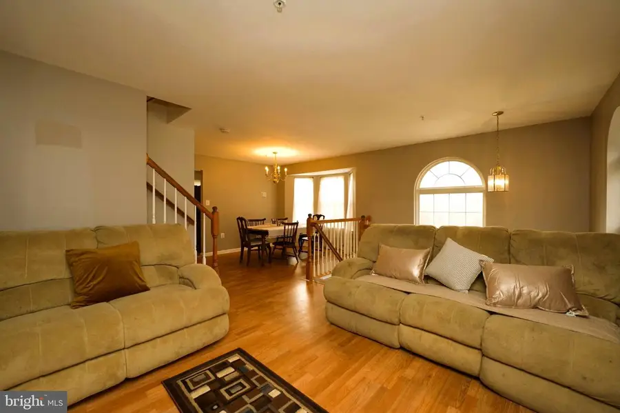 6518 Joe Klutsch Dr, Fort Washington, MD 20744 - Image #3