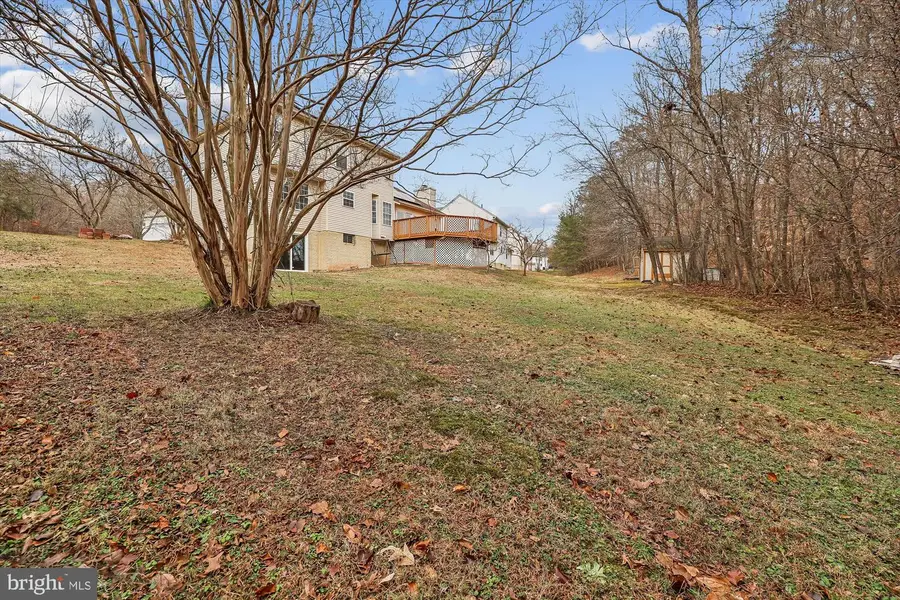 10610 Cedarwood Ln, Fort Washington, MD 20744 - Image #3